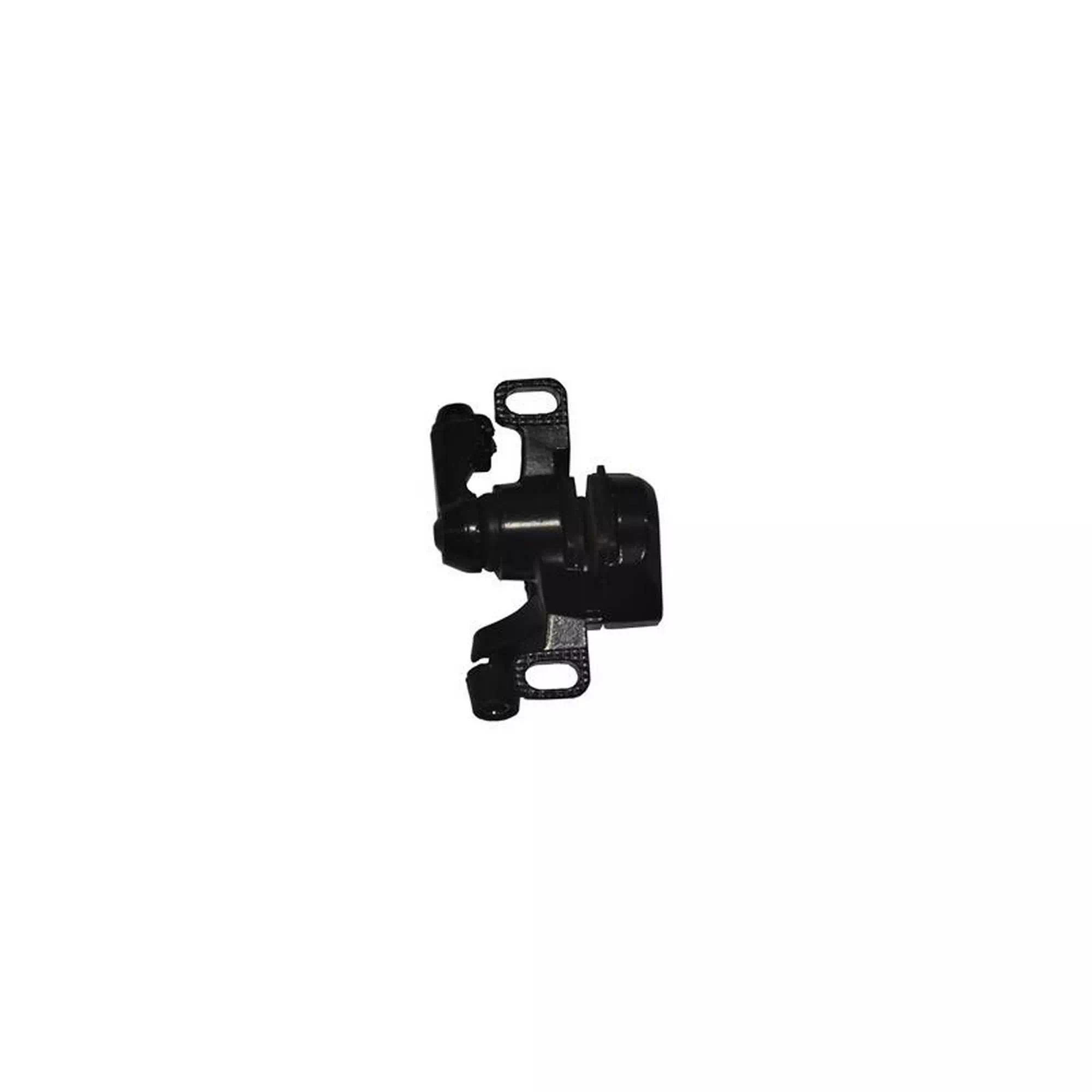RKS T8 ÖN FREN MERKEZİ ALT KISIM #RK 45003